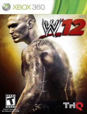 W12