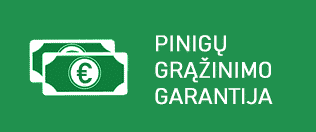 Gera kaina